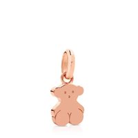 Charm Tous Donna in Argento 71-277-451-0 - 71-277-451-0